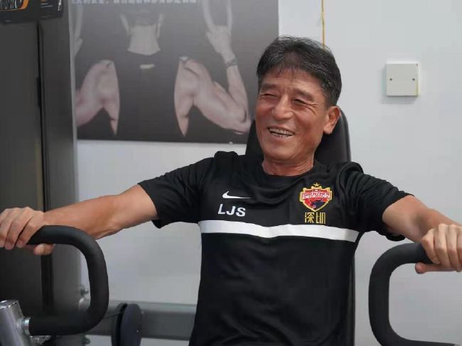 91爱国产