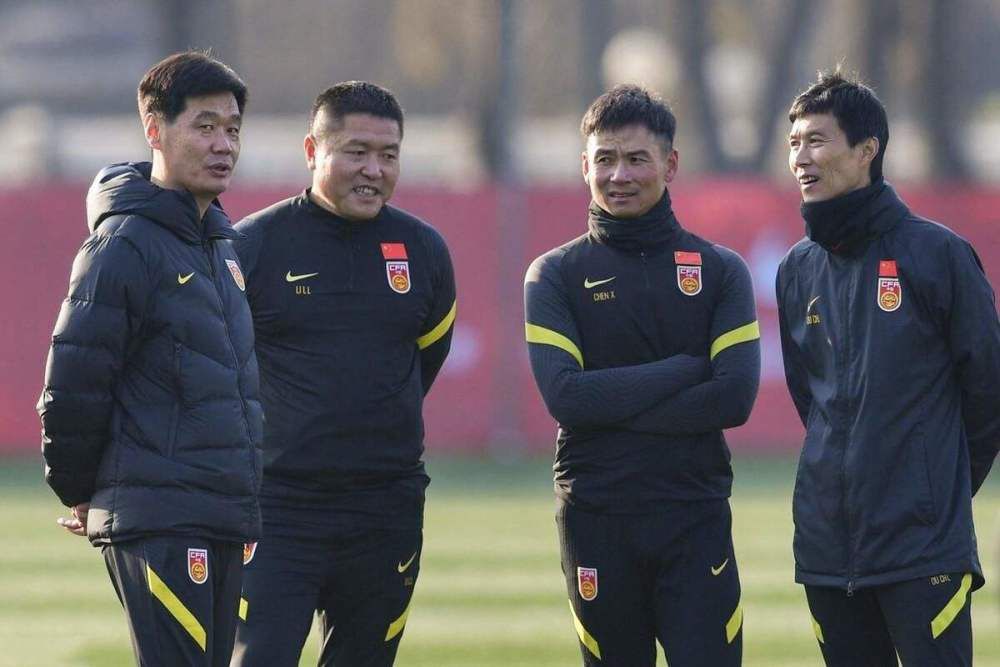 国产专区视频在线观看