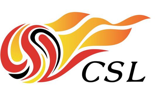 万博网页版登录入口