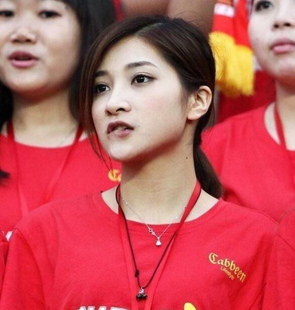 亚洲自拍电影