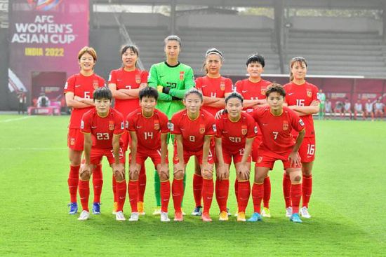 国产一区二区自拍视频