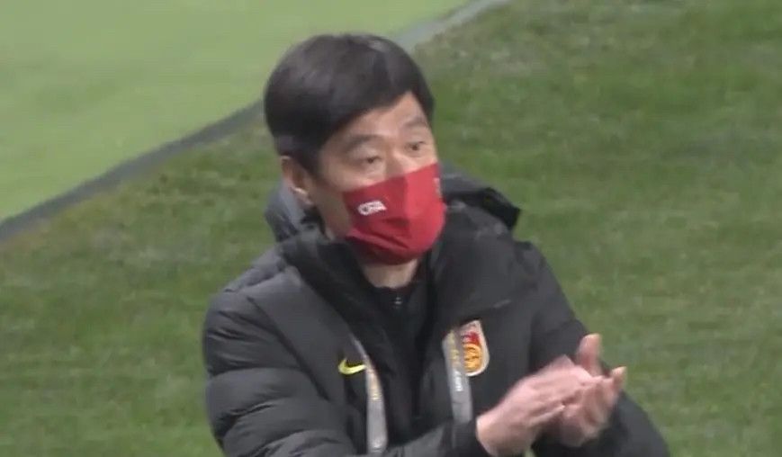 中文字幕一区在线观看视频