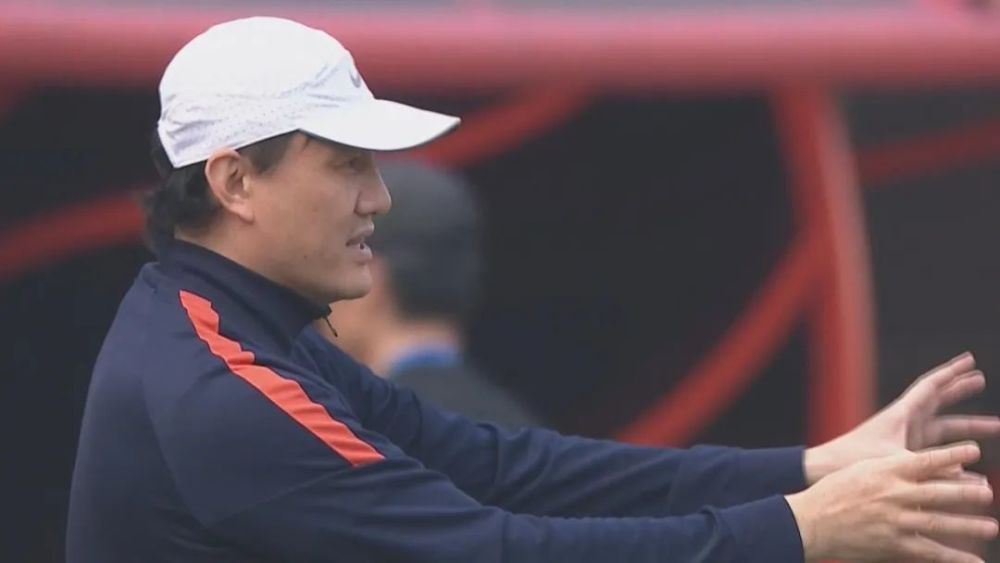 一本之道高清在线观看免费视频