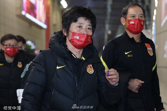 日本欧美一本