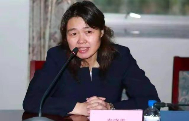 伊人精品视频在线观看