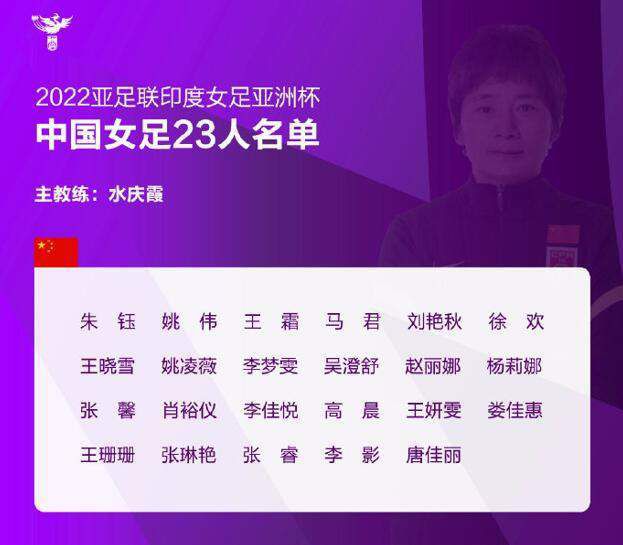 输赢真钱的游戏