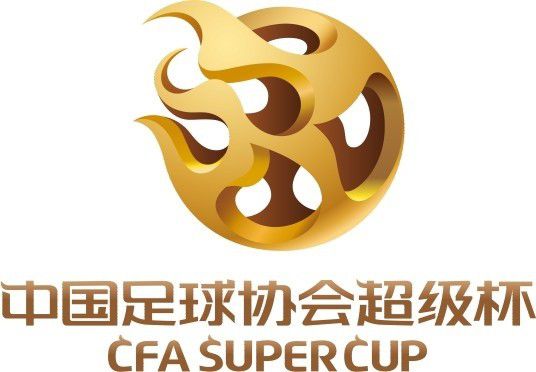 欧美视频在线观看一区