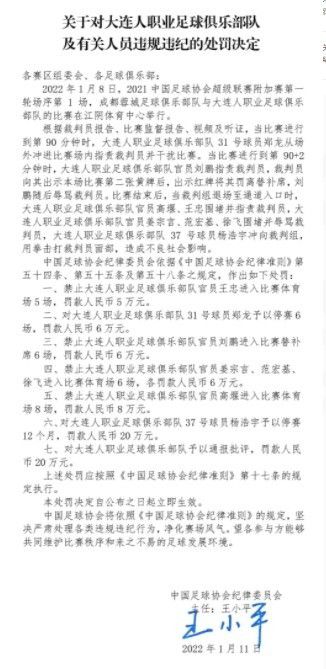 国产精品精品视频