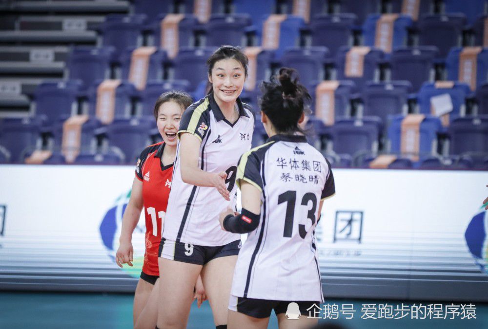 权威白菜bc圈担保讨论