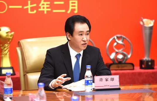 国产成人亚洲综合