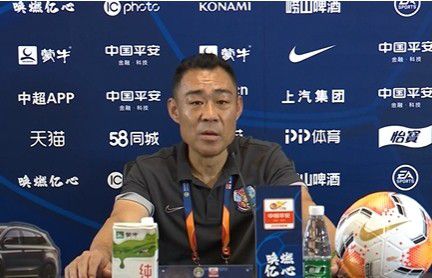 国产69堂免费视频