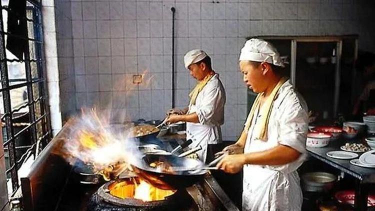 视频一区二区三区在线观看