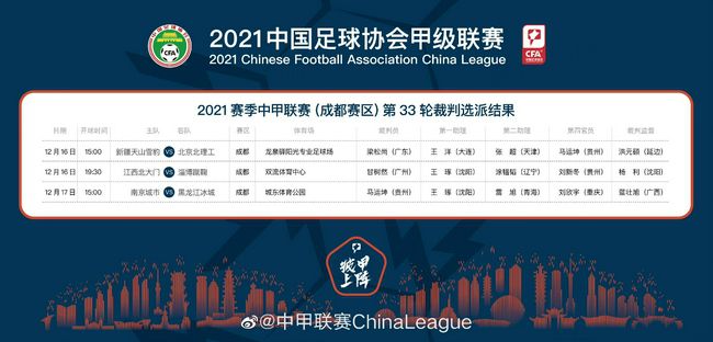 久久精品国产福利