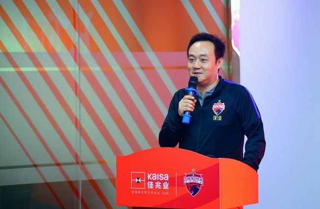 牛牛房卡正版购买
