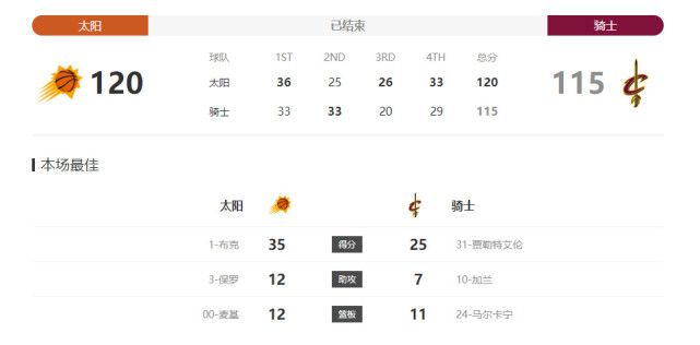国产日产欧美一区二区三区