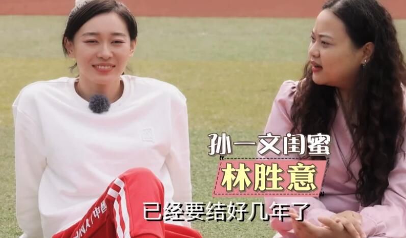 成年男女免费视频网站