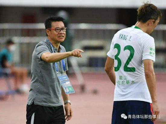 国产精品永久免费自在线观看