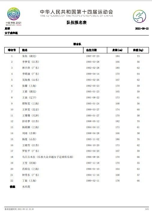 51国产偷自视频区视频