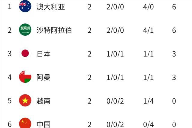 在线亚洲精品防屏蔽