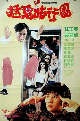 玖草在线视频