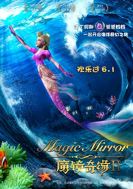 福利社免费视频