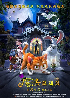 亚洲影院在线观看