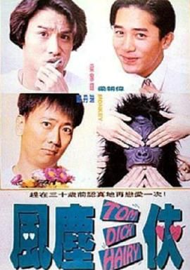 青青操视频在线免费观看