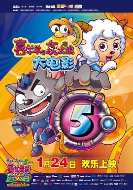 国产一级毛片午夜福