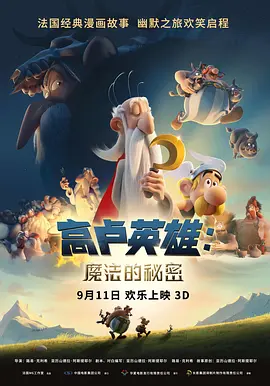 青青草这里只有精品