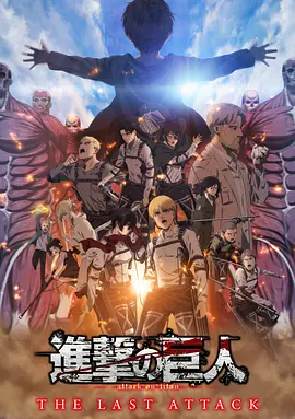 中文字幕在线播放av