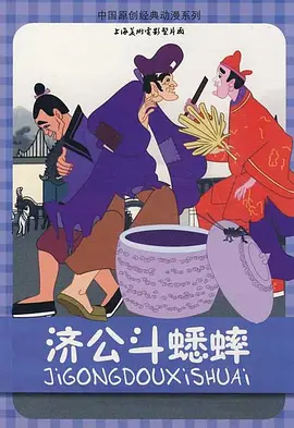 亚洲成人在线网