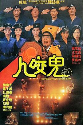 爽爽窝窝午夜精品一区二区