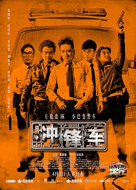 国产精品1页