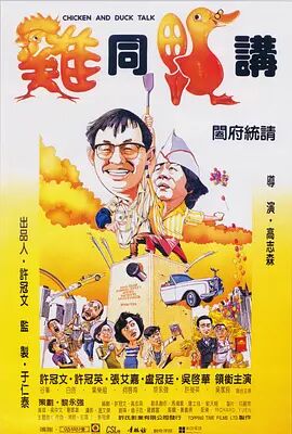 秋霞啪啪网