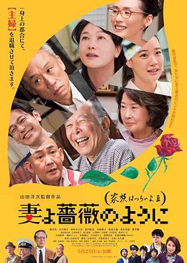 亚洲人免费