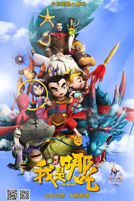 www.久久av.com