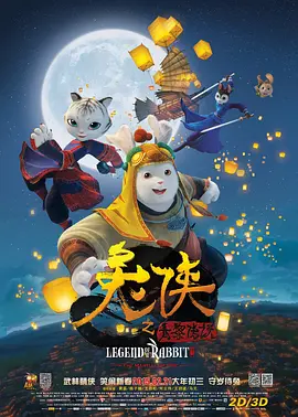女性撒尿视频