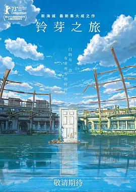 国产女合集