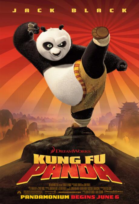 嗯啊在线