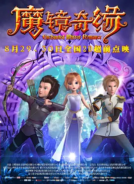 亚洲深夜