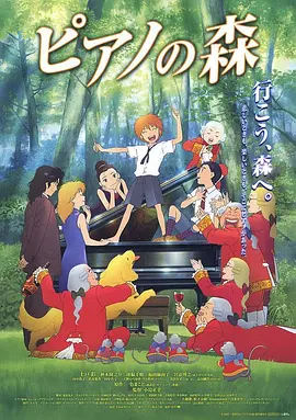 日韩亚洲一区中文字幕