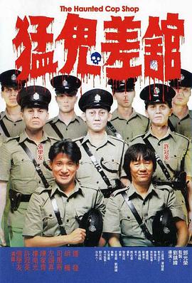 2021久久精品永久免费