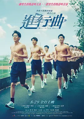 精品久久久99大香线蕉