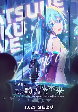 中文字幕制服诱惑