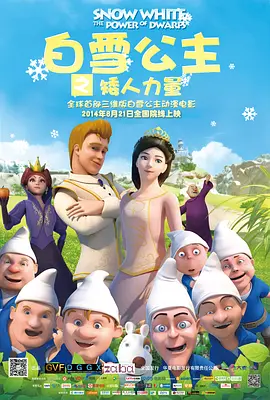污视频网址
