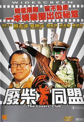 亚洲久爱