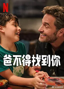 2019国产精品