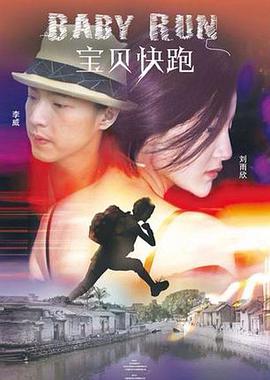 亚洲成人一级