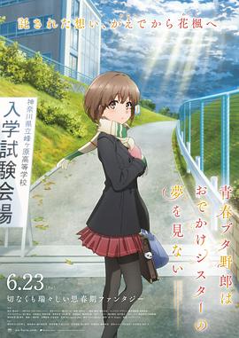 谎言背后的故事