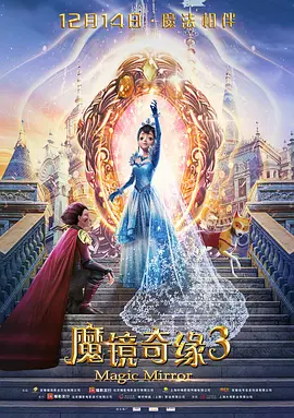 老师让我解开蕾丝黑奶罩play